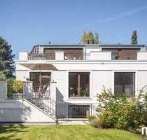 Wohnung zum Mieten in Hannover 2.480,00 € 129 m²