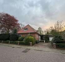 Haus zum Kaufen in Norden 524.000,00 € 220 m²