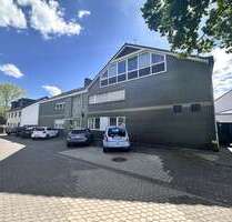 Wohnung zum Kaufen in Hürth 87.000,00 € 26.11 m²