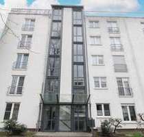 Wohnung zum Kaufen in Leipzig 119.000,00 € 46 m²