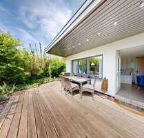 Haus zum Kaufen in Börgerende-Rethwisch 173.000,00 € 30 m²