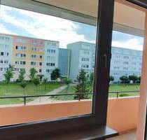 Wohnung zum Mieten in Strausberg 449,00 € 48.79 m²