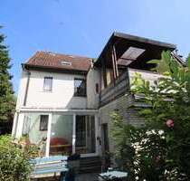 Haus zum Kaufen in Mülheim an der Ruhr 390.000,00 € 170 m²