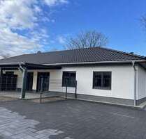 Haus zum Mieten in Barnewitz 1.291,00 € 115.62 m²