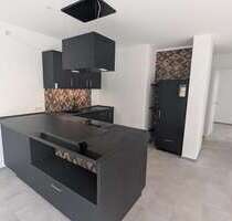 Wohnung zum Mieten in Würzburg 1.520,00 € 69 m²