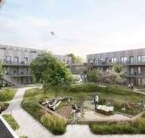 Wohnung zum Mieten in Mannheim 1.250,00 € 84 m²