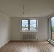 Wohnung zum Mieten in Berlin 1.129,00 € 73.63 m²