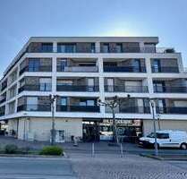 Wohnung zum Mieten in Langen (Hessen) 1.350,00 € 80 m²