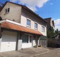 Haus zum Kaufen in Horb am Neckar 339.000,00 € 119 m²