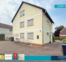 Wohnung zum Mieten in Wittlich 950,00 € 108 m²