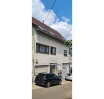 Haus zum Kaufen in Ludwigsburg 399.000,00 € 140 m²