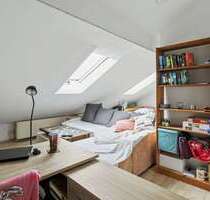 Wohnung zum Kaufen in Nürnberg 115.000,00 € 30 m²