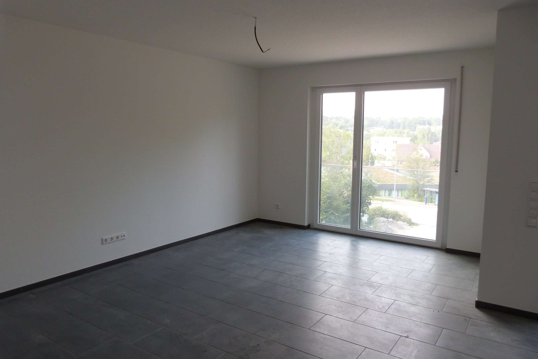 Wohnung zum Mieten in Waiblingen 1.300,00 € 84.53 m²