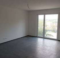 Wohnung zum Mieten in Waiblingen 1.300,00 € 84.53 m²