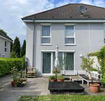 Haus zum Mieten in Dortmund 1.782,00 € 147 m²
