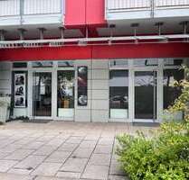 Büro in Dresden 320,00 € 48.71 m²