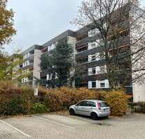 Wohnung zum Kaufen in Nürnberg 269.000,00 € 80.69 m²