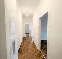 Wohnung zum Mieten in Karlsrhuhe 1.100,00 € 87 m²