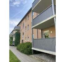 Wohnung zum Mieten in Kassel 378,00 € 50.79 m²