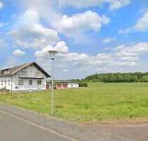 Grundstück zu verkaufen in Bernkastel-Kues 120.000,00 € 1175 m²