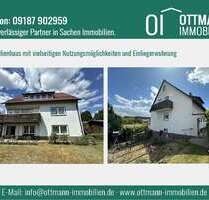 Haus zum Kaufen in Winkelhaid b Nürnberg, Mittelfr 499.000,00 € 198 m²