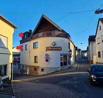 Wohnung zum Kaufen in Andernach 145.000,00 € 125 m²