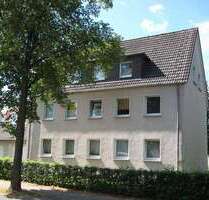 Wohnung zum Mieten in Hemer 359,00 € 40.63 m²