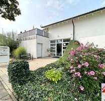 Büro in Altdorf 2.850,00 € 300 m²