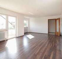 Wohnung zum Kaufen in Bretzfeld 257.000,00 € 83.1 m²