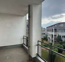 Wohnung zum Mieten in Berlin 769,00 € 39.02 m²