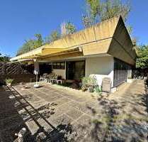 Wohnung zum Mieten in Tübingen 1.120,00 € 80 m²