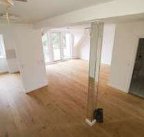 Wohnung zum Kaufen in Bad Lippspringe 230.000,00 € 86 m²