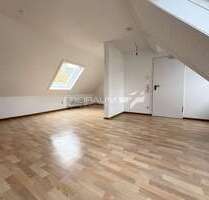 Wohnung zum Mieten in Siegen 320,00 € 40 m²