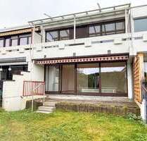 Haus zum Kaufen in Kronberg im Taunus Oberhöchstadt Taunus 630.000,00 € 140 m² - Kronberg im Taunus / Oberhöchstadt Taunus