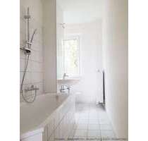 Wohnung zum Mieten in Hoyerswerda 302,00 € 58.13 m²