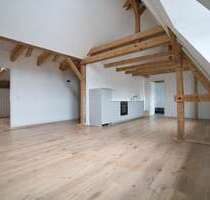 Wohnung zum Kaufen in Kiel 375.000,00 € 82 m²