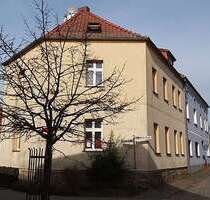 Wohnung zum Mieten in Wiesenburg 448,80 € 68 m²