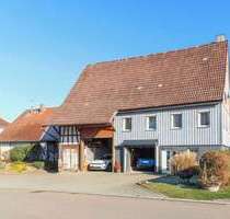 Haus zum Kaufen in Sulz am Neckar 159.000,00 € 100.13 m²