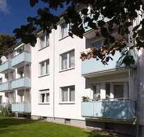 Wohnung zum Mieten in Kassel 466,50 € 57.66 m²