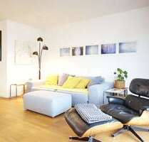 Wohnung zum Kaufen in Regensburg 695.000,00 € 107 m²