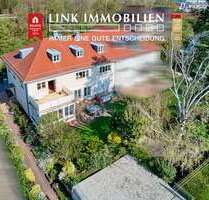 Haus zum Kaufen in Stuttgart 1.825.000,00 € 295 m²