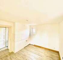 Wohnung zum Mieten in Menden 349,00 € 40.15 m²