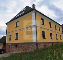 Wohnung zum Mieten in Zwickau 310,00 € 62 m²