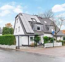 Haus zum Kaufen in Essen Heisingen 899.000,00 € 225.3 m² - Essen / Heisingen