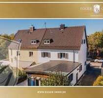 Haus zum Kaufen in München 1.190.000,00 € 181 m²