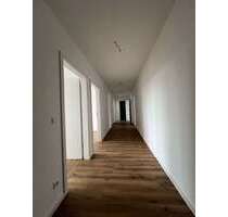 Wohnung zum Mieten in Koblenz 1.210,00 € 110 m²