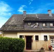 Haus zum Kaufen in Weidenau 179.000,00 € 85.4 m²