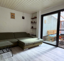 Wohnung zum Kaufen in Büttelborn 149.000,00 € 56 m²