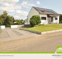Haus zum Kaufen in Heinsberg 475.000,00 € 170.72 m²