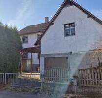 Haus zum Kaufen in Kehl 310.000,00 € 152.02 m²